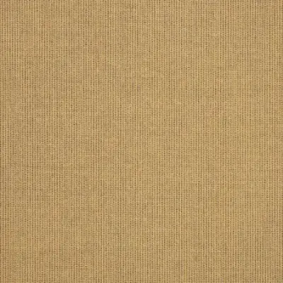 SPECTRUM SESAME