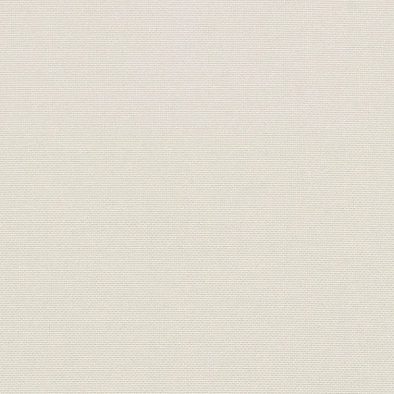 NATTÉ WHITE