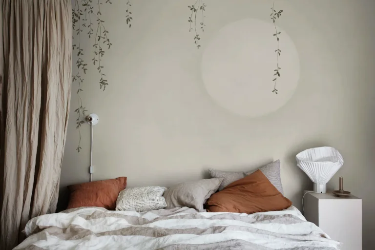 Wabi Sabi, Soft Grey — Ảnh 3