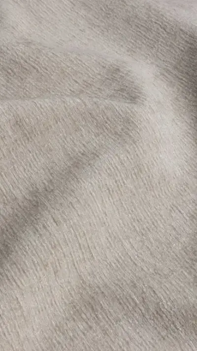 Symphony Mills Grenoble Performance Upholstery Fabric - 904