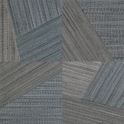 Vinyl Mosaica