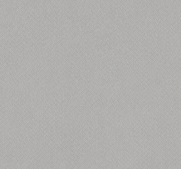 Tisket A Tasket Basketweave Wallpaper - Pewter — Ảnh 5