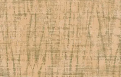 SPIGA LX612