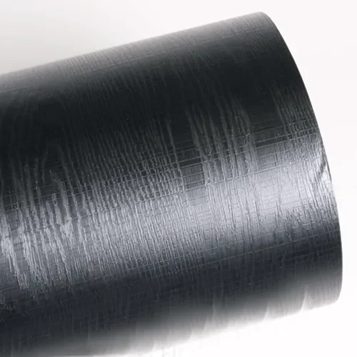 MG497 Pearl Wood — Ảnh 3