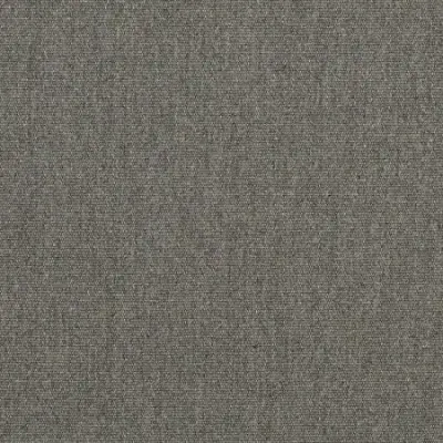 UNITY GRANITE