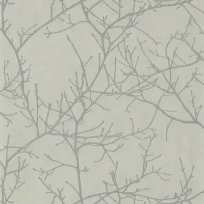 Riverside Arbre