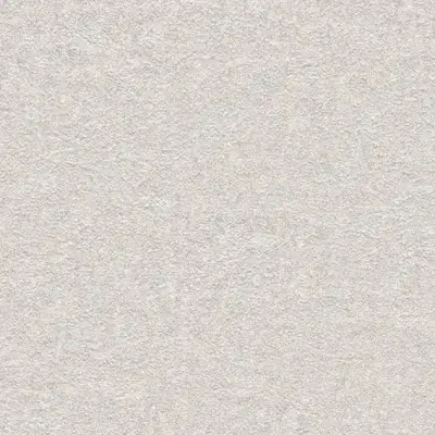 The Basic - Greyish Tone PT.2