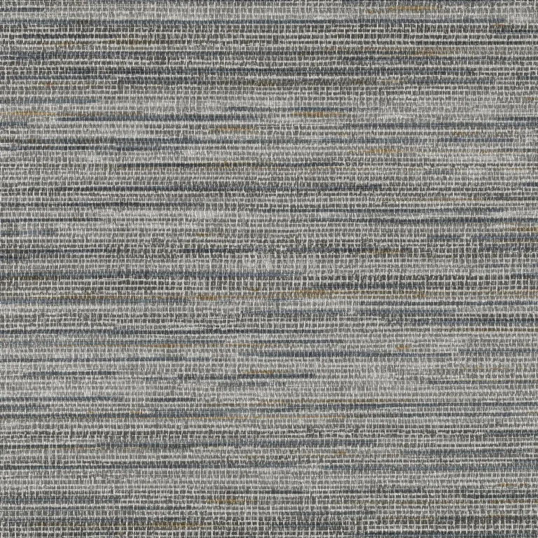 Twill — Image 5