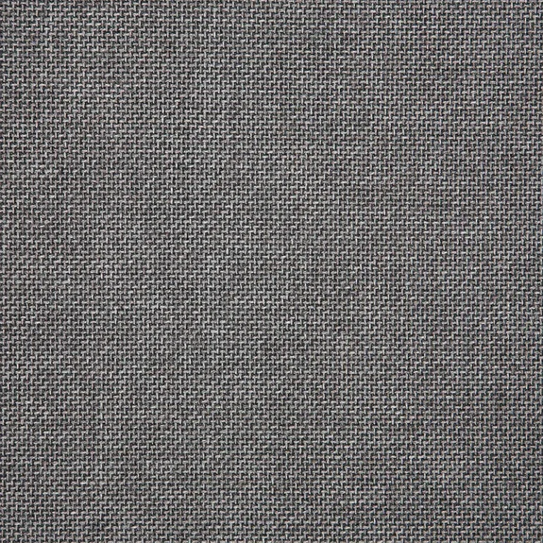 ESSENTIAL GRANITE