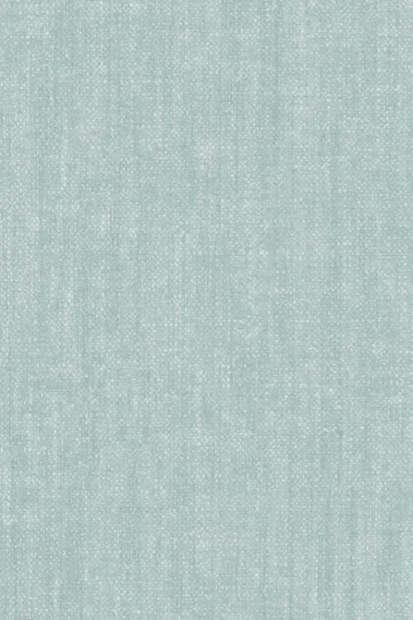 Terre De Lin Médicis — Ảnh 2