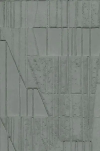 Abydos — Elephant