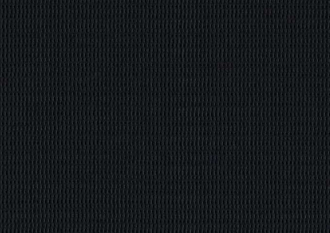 Sunworker SWK6 Black