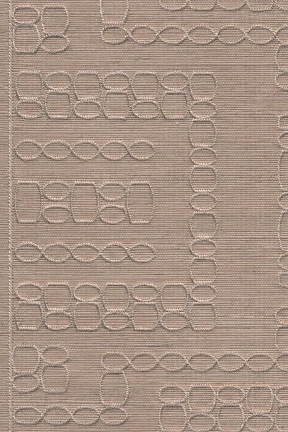 Taio Dusty Lavender — Image 2