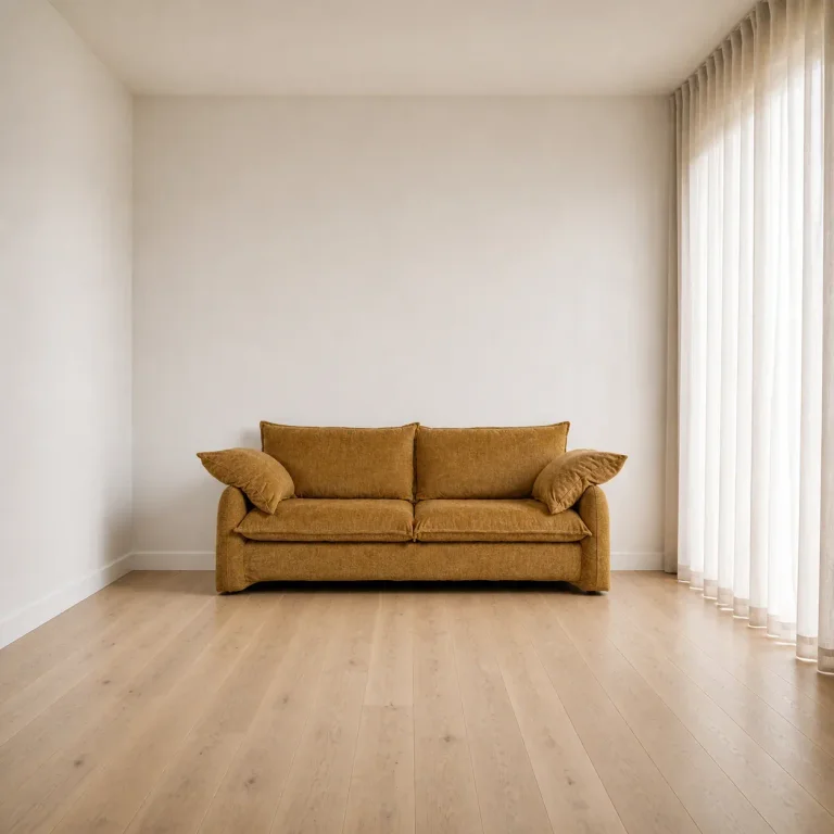 NOE SOFA — Image 25