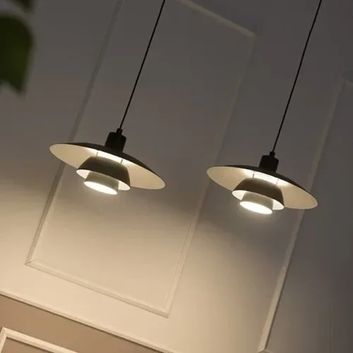OLLIN PENDANT — Ảnh 4