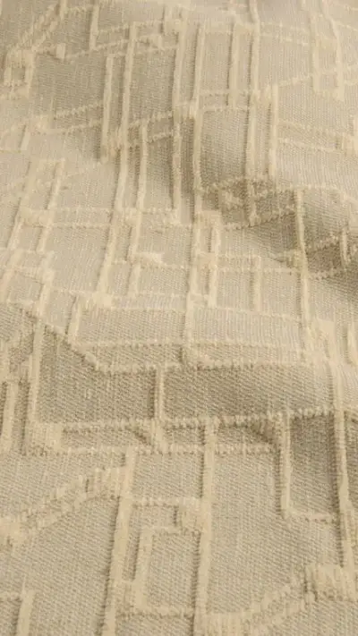 GTA Ter Molst Connection Upholstery Fabric - 192002