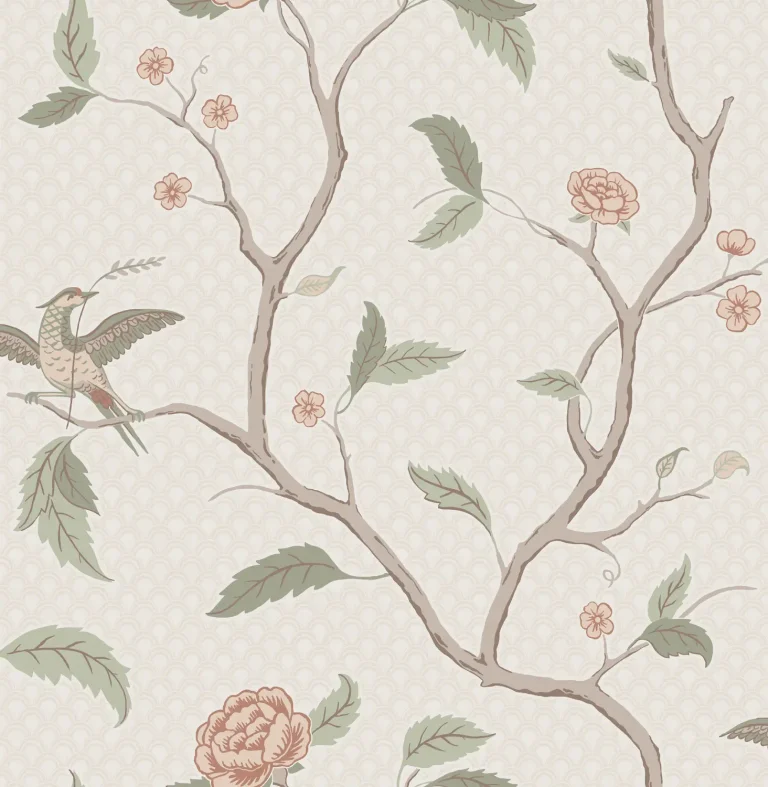 Marianne Sandstone