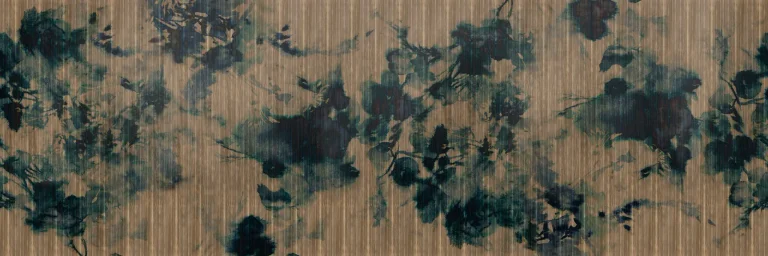 Silenzio - Tan — Ảnh 2