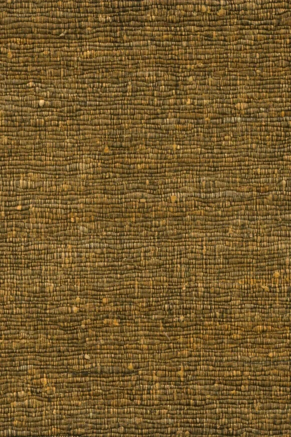 Katia Silk Marigold — Ảnh 2