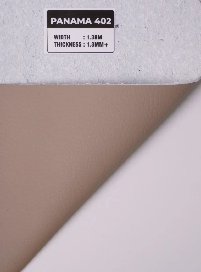 Da microfiber Panama 402 panama-402 — Ảnh 2