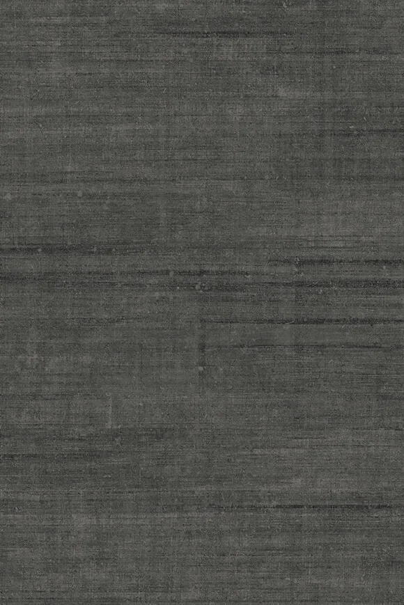 Canvas Chimney — Image 2
