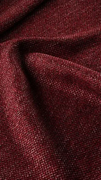 Bonario Chrono BO Upholstery Fabric - 202