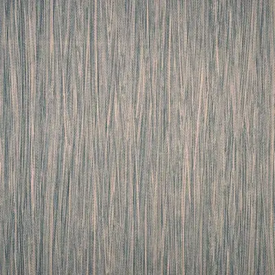 Vinyl Meadow