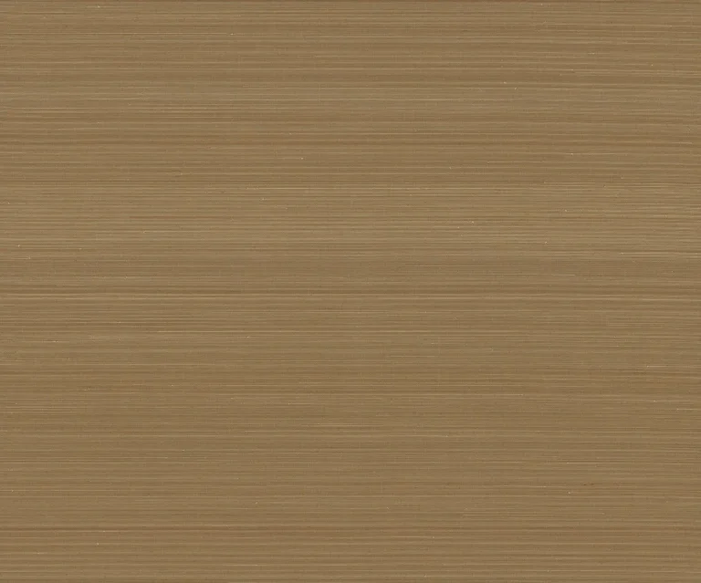 Ronald Redding Fine Abaca Wallpaper - Ochre — Ảnh 3