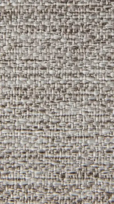 Vải bọc GTA Ter Molst Kiwi 186006