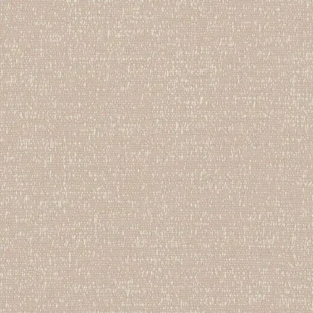 TUNDRA ANTIQUE