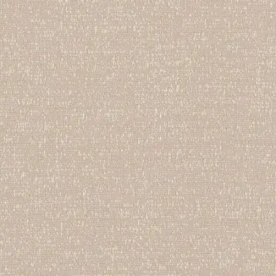 TUNDRA ANTIQUE