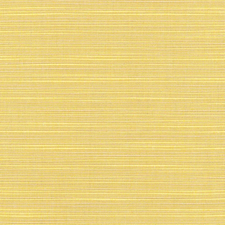 DUPIONE CORNSILK