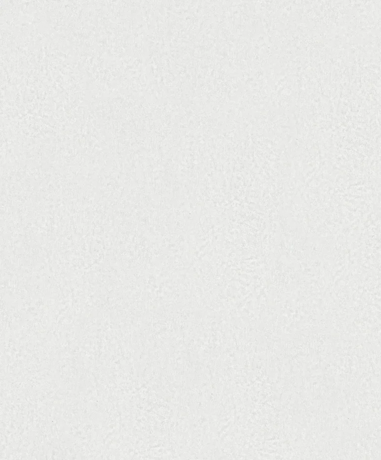 Jemma Distressed Wallpaper - White — Ảnh 3