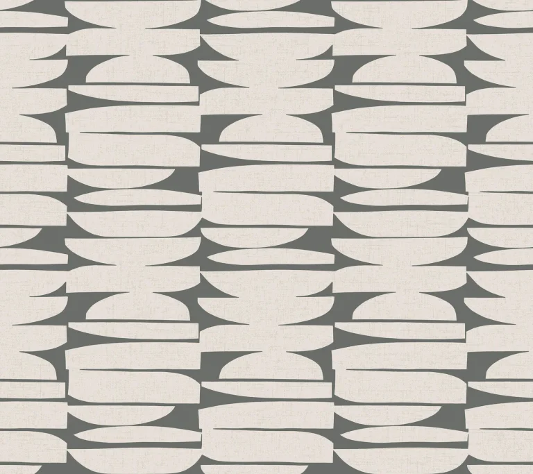 Lovely Libra Wallpaper - Onyx — Image 5