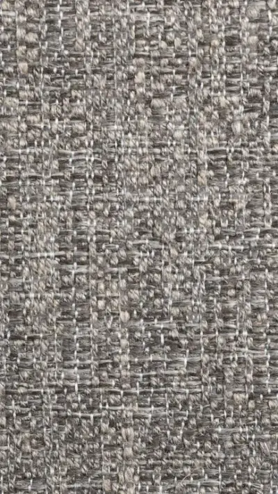 GTA Ter Molst Bisou Upholstery Fabric - 180024