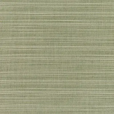 DUPIONE LAUREL