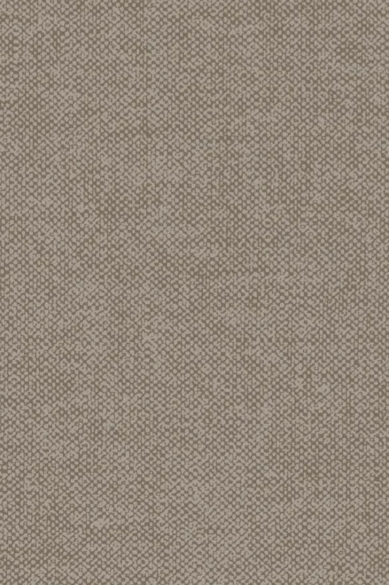 Lin Potatoes - 59301 — Ảnh 2