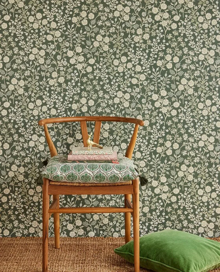 Posy 316048 — Image 2