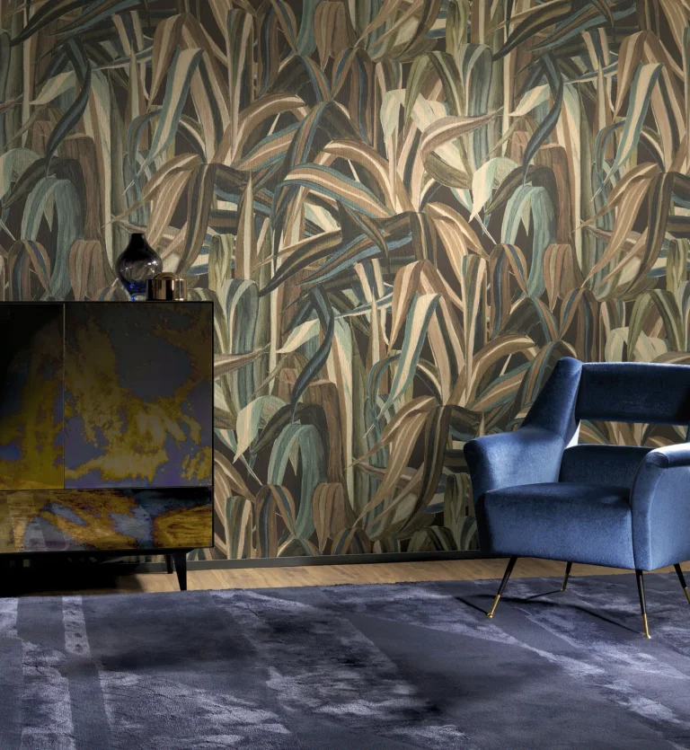Java Camouflage - 72011A — Ảnh 7