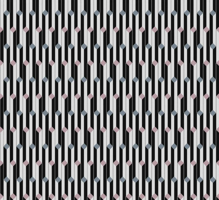 Suzanne FOL503 — Ảnh 3