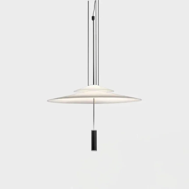 SEIJI PENDANT — Image 2