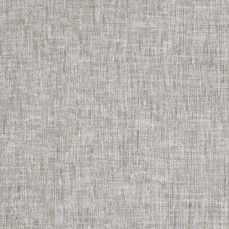 Vinyl Lightshouse Linen