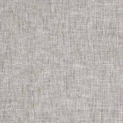 Vinyl Lightshouse Linen