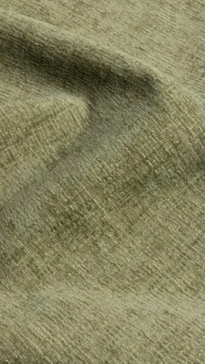 Symphony Mills Grenoble Upholstery Fabric - 503