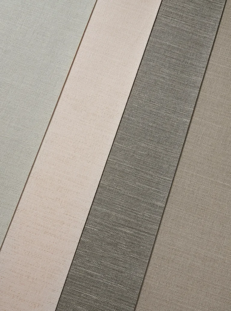 Vinyl Abaca — Image 2