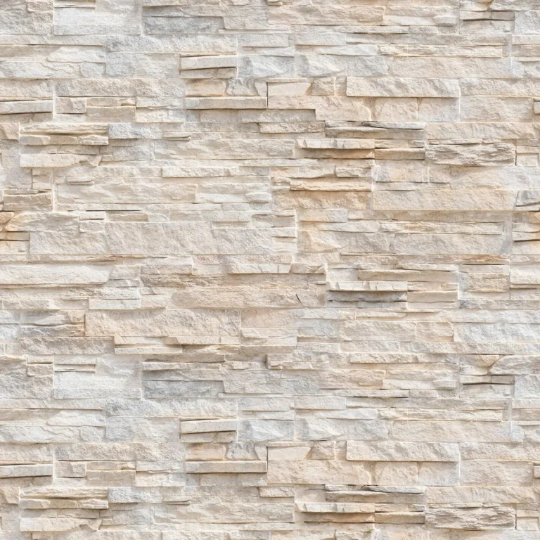 Stone Wall - Wall Mural 5431 - 8 Panel - 384cm x 260cm — Image 3