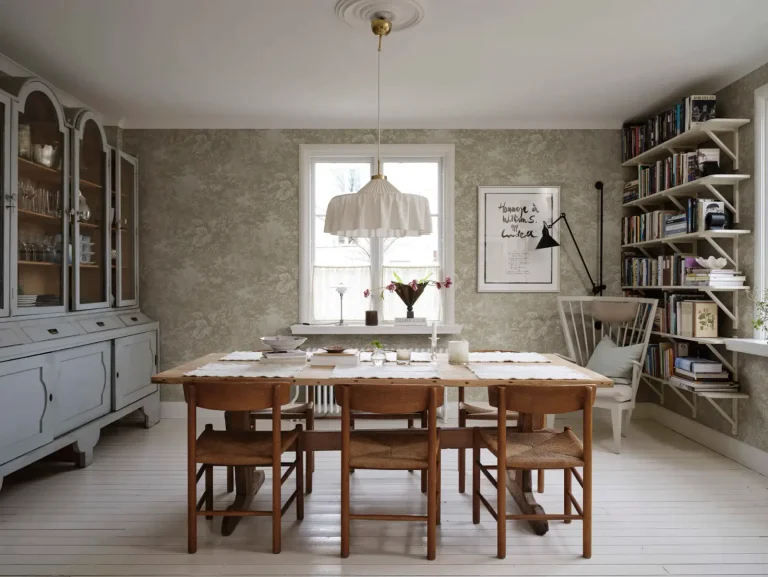 Forest Toile, Sandstone — Ảnh 3