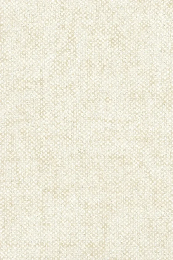 Granville Chalk - 91600