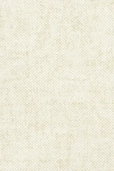 Granville — Chalk (91600C)