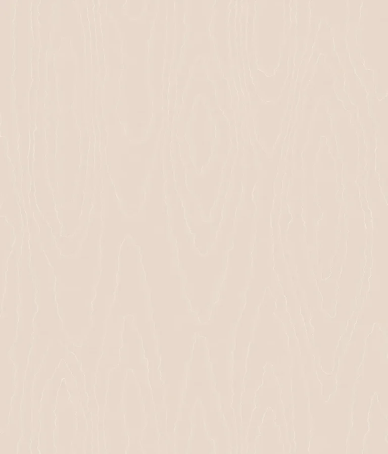 Watered Silk - S106/1007